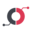Red Design Systems Icon