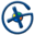 I.B. Geocaching Supplies Icon