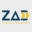 ZAD Consulting Group Icon