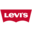 Levi´''s - Roupas Icon