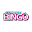 Express Bingo Icon