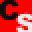 Bingo Supplies Icon