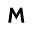 Moore Supplies Bingo Icon
