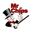 Mr. Chips Store Icon
