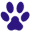 Les Puppy Icon