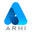 ARHI Icon