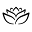 Ocean Salon Systems Icon