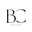 Beauty Cru Icon