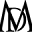 Modora UK Icon