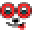 Magoo's Pet Outlet Icon