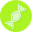 Strand Supplements Icon