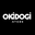 Okidogi Store Icon