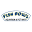 Fish Bowl Aquarium Icon