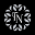 Trendy Nisa Icon