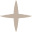Starsicum.com Icon