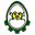 Egg-incubators Icon