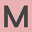 The Modest Fitting Icon