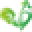 Strangford Incubators Icon