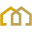 Smart Decor Icon