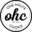 One Haute Cookie Icon