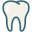 Fallbrook Dental Care Icon