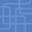 Airweave Icon