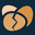 The Incubator Shop Icon