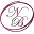 Nancy's Bakery Icon