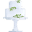 Vegan Art by Indira Icon