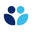 Inova Treasure Troves Icon