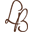 Le Belge Chocolatier Icon
