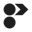 Programa Icon