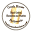 Creek House Chocolates Icon