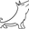 PawPetPic Icon