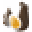 Surehatch Icon