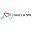 Joy Nails Spa Icon