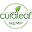 Curaleaf Hemp Icon