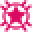 Rockstar Puppy Icon