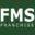 Franchise Marketing Systems Icon