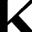 KOVI Icon