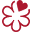 Michelin Guide Hotels Icon