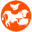 Nature’s Best Organic Feeds Icon