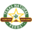 Texas Natural Feeds Icon