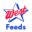 West Feeds Icon