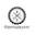 Gentleman's® Icon