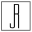 John Rutter Hair Solutions Icon