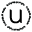 usmooth Icon