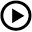 PlayStereo Icon
