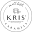 Kris' Small Batch Caramels Icon