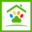 Cucciolotta Icon